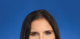 La giudice Cannon archivia il caso dei documenti top secret: “candidata” alla Corte Suprema se vince Trump? La giudice Aileen Cannon ha archiviato il caso dei documenti top secret posseduti da Trump senza autorizzazione.