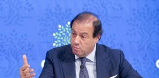 Canone Rai, la promessa di Leo: “Tagliare le tasse ma con le necessarie coperture”