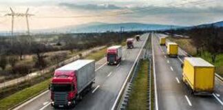 Carburanti, associazioni: “Impegnare proventi ets per sostegno decarbonizzazione”