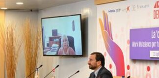 Caregiver figura centrale, serve welfare personalizzato che metta la persona al centro