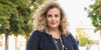 Carenza infermieri, Iannantuoni (Crui): “Cambiare sentiment su professione”