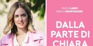 Caso Ferragni, esperto difende Chiara: “Donazione c’è stata, nessun inganno”