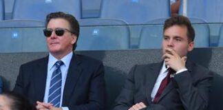 Cessione As Roma, qual è il prezzo giusto per i Friedkin?