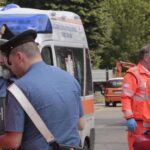 Chiama l’ascensore ma la cabina non c’è, muore a 26 anni: tutto quello che sappiamo