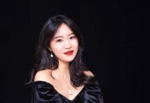 “Chopin ovvero il Pianoforte”: la pianista cinese Yuchen Zhang al Conservatorio Pedrollo sabato 27 Luglio Chopin ovvero il Pianoforte, a Vicenza la pianista cinese Yuchen Zhang