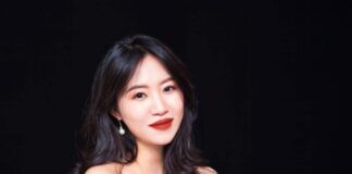 “Chopin ovvero il Pianoforte”: la pianista cinese Yuchen Zhang al Conservatorio Pedrollo sabato 27 Luglio Chopin ovvero il Pianoforte, a Vicenza la pianista cinese Yuchen Zhang