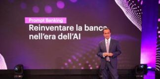 Colangelo (Accenture): “La banking conference su Sky è per noi un salto quantico”