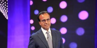 Colangelo (Accenture): “Prompt Banking, produttività principio cardine dell’Ai”