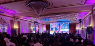 Commercio, Confimprese: 3.240 aperture nel II semestre per il retail