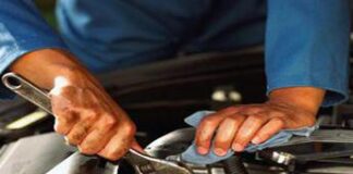 Confimi industria, 37mila figure da assumere in produzione in autunno