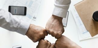 Consulenti del lavoro-Pluxee: pmi sempre più attente al welfare aziendale