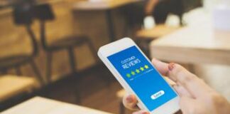 Consumi, brand puntano su personalizzazione per migliorare Customer Experience nel 2024