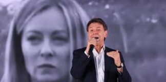 Conte risponde a Meloni: “Non giustificare tuo fallimento in Ue attaccando M5S”