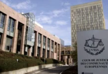 Reddito di Cittadinanza, Il Sole 24 Ore: “Rischi fino a 3,1 miliardi dopo la bocciatura della Ue” reddito di cittadinanza