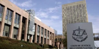 Reddito di Cittadinanza, Il Sole 24 Ore: “Rischi fino a 3,1 miliardi dopo la bocciatura della Ue” reddito di cittadinanza