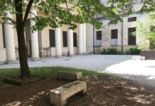 “Liberi di obbedire”, alla Bertoliana di Vicenza si indaga l’anatomia silenziosa del potere pomeriggi d'estate biblioteca bertoliana di vicenza