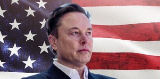 Cosa c’è dietro l’attacco di Elon Musk a Google