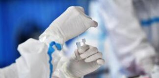 Covid Italia, nuovi casi in calo: in Lombardia incidenza più alta