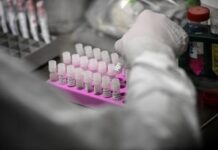 Covid, bollettino ultima settimana: 5.799 e 108 morti