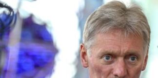 Cremlino: “Risponderemo a missili Usa, capitali europee i potenziali bersagli”