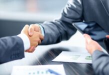 Azioni Unipol ai massimi da dieci anni: ma il titolo può ancora crescere? L’analisi di SoldiExpert SCF Crescita azioni Unipol dopo fusione con UnipolSai, l'analisi di SoldiExpert SCF