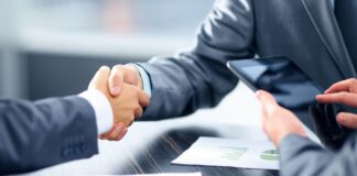 Azioni Unipol ai massimi da dieci anni: ma il titolo può ancora crescere? L’analisi di SoldiExpert SCF Crescita azioni Unipol dopo fusione con UnipolSai, l'analisi di SoldiExpert SCF