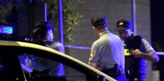 Croazia, strage in una casa di riposo: 5 morti