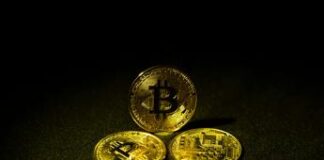 Crypto.com, arriva l’Airdrop Arena