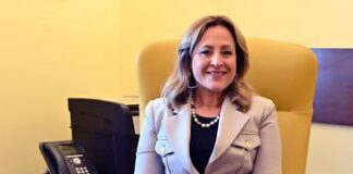 Csm, plenum sospende la consigliera laica Natoli