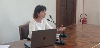 Cultura, Brambilla: “Musei devono essere al servizio della società”