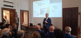 Cultura, Pravadelli (Veneranda Fabbrica): “Vogliamo far rivivere storia del Duomo ai milanesi”