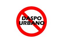 Contrasto allo spaccio di stupefacenti vicino a scuole e parchi: emessi due Daspo Willy a Vicenza e Bassano del Grappa daspo willy contro spaccio di stupefacenti a vicenza e bassano