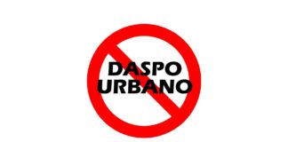 Aggredisce due baristi a Valdagno, Daspo Willy e arresto per lesioni e resistenza a pubblico ufficiale per un 36enne daspo willy contro spaccio di stupefacenti a vicenza e bassano