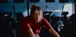 Da ‘Bridget Jones’ a ‘Il diavolo veste Prada’, la grande moda dei sequel