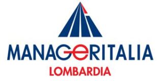 Da Regione Lombardia, oltre 1 mln di euro per manager e dirigenti inoccupati per la riqualificazione e la formazione