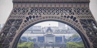 Olimpiadi 2024. Il sostegno di Cavinato agli atleti padovani, la protesta di Valdegamberi: “Un controsenso russi e bielorussi a casa” olimpiadi 2024 al via. Commenti dei consiglieri regionali