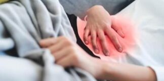 Da ‘influenza intestinale’ strascichi fino a 5 anni, studio italiano