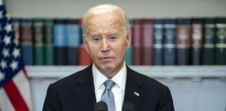 Dai rischi per l’età all’antivirale, 5 cose da sapere su Biden positivo al Covid