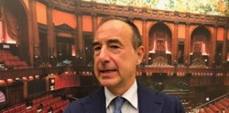 Dal Fabbro (Iren): “Hub RigeneRare utile per analisi e ricerche”