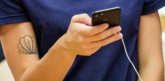 Dal falso figlio ai social network, scatta operazione contro le truffe online: quali sono