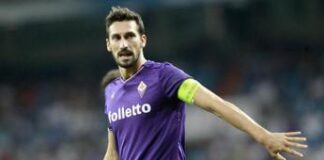 Davide Astori, confermata condanna a un anno per medico sportivo