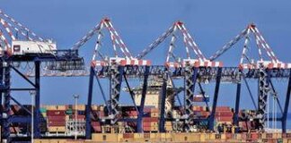 Dazi: Ig Italia, mercati in situazione di forte risk-off, pesa rischio escalation guerra commerciale