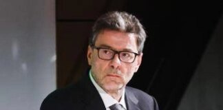 Dazi Usa, Giorgetti: “Niente panico, evitare contromisure”