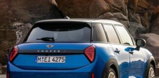 Dazi doganali sulle auto elettriche: il dietrofront dell’Europa?