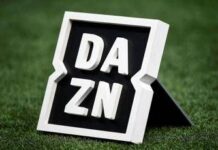 Dazn lancia il ‘pass giornata’ per la Serie A
