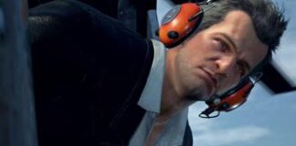 Dead Rising Deluxe Remaster esce su console e PC il 19 settembre