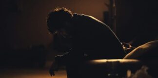 Valuta la tua salute mentale con il test sulla depressione di Serenis Depressione, test Serenis