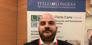 Di Brino (Altems): “Da coperture ottimali benefici in salute e 10 mld di Pil”