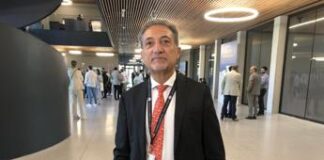 Di Lazzaro (Ucbm): “Odontoiatria italiana eccellente ma scarsa offerta formativa”