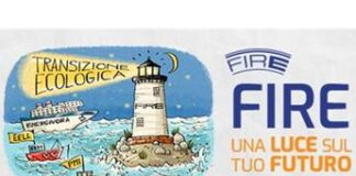 Di Santo (Fire): “2023 anno record per nomine energy manager”